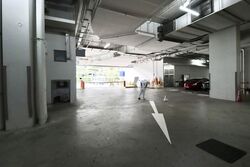 Proxima@Gambas (D27), Factory #554048781